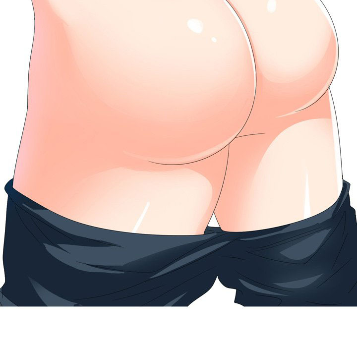 image-komik-forever-gossip-season-2-chapter-17-26/57