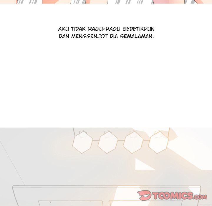image-komik-forever-gossip-season-2-chapter-17-31/57