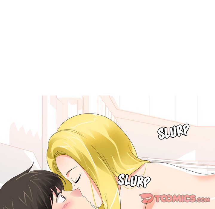 image-komik-forever-gossip-season-2-chapter-17-33/57