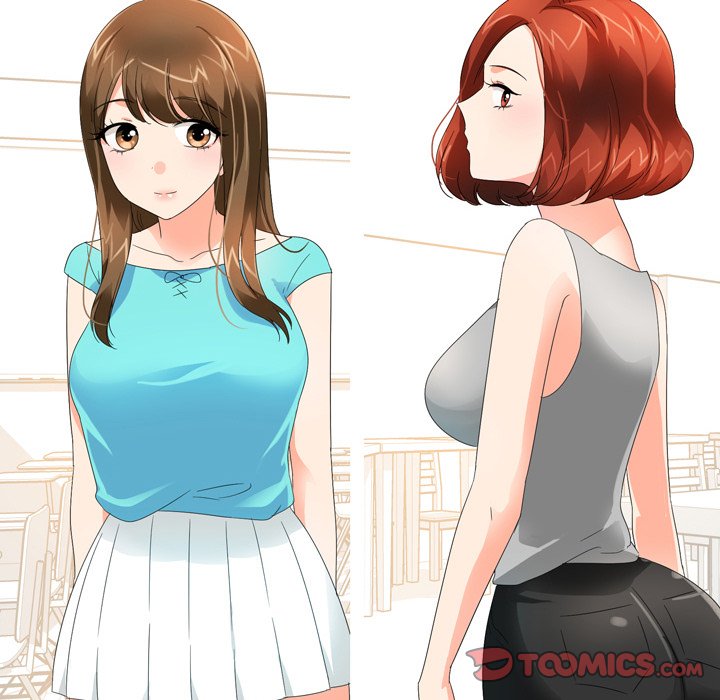 image-komik-forever-gossip-season-2-chapter-17-37/57