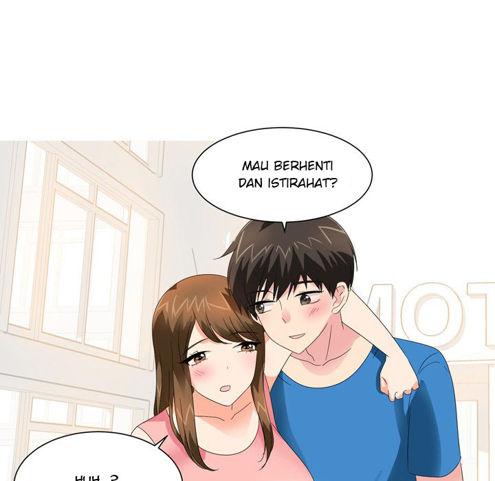 image-komik-forever-gossip-season-2-chapter-17-40/57
