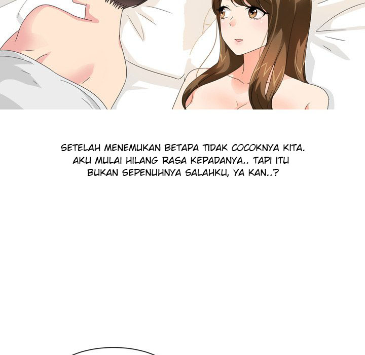 image-komik-forever-gossip-season-2-chapter-17-48/57