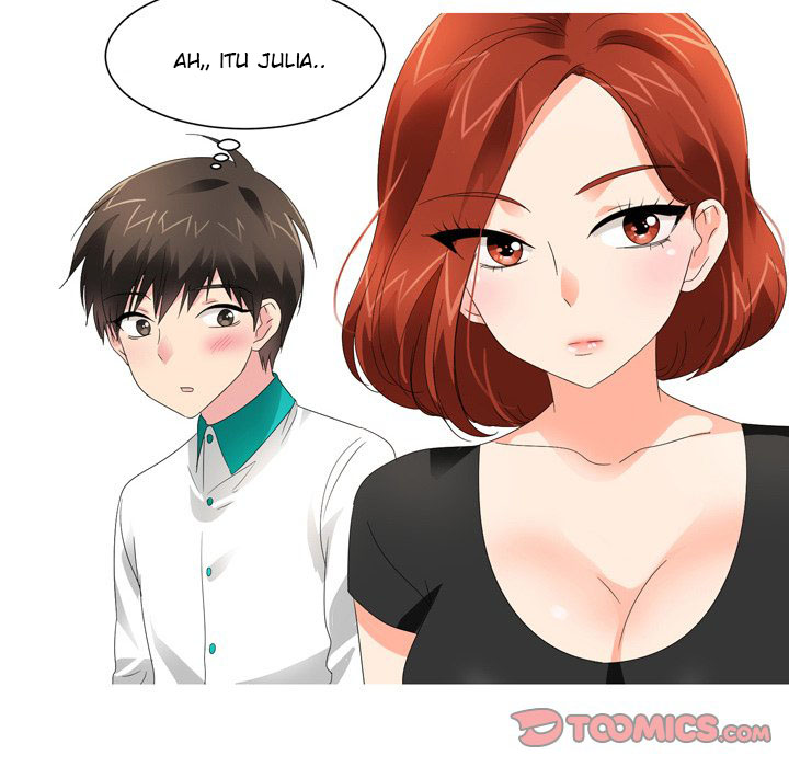 image-komik-forever-gossip-season-2-chapter-17-49/57