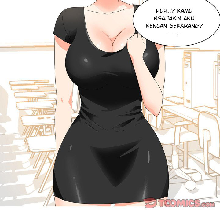 image-komik-forever-gossip-season-2-chapter-17-51/57