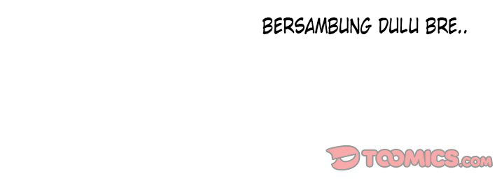 image-komik-forever-gossip-season-2-chapter-17-55/57