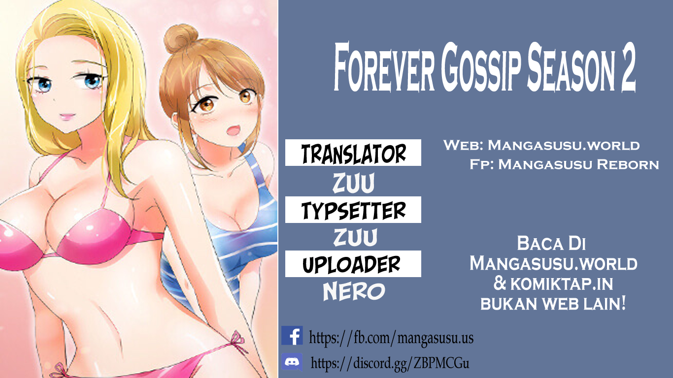 image-komik-forever-gossip-season-2-chapter-18-0/58