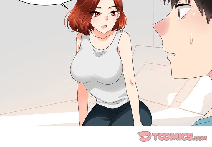 image-komik-forever-gossip-season-2-chapter-18-4/58