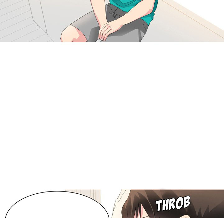 image-komik-forever-gossip-season-2-chapter-18-19/58