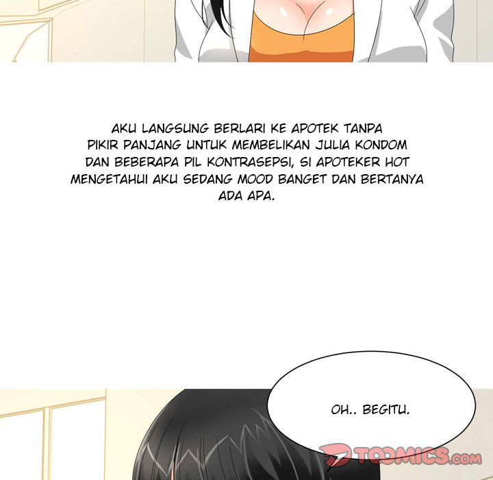 image-komik-forever-gossip-season-2-chapter-18-31/58