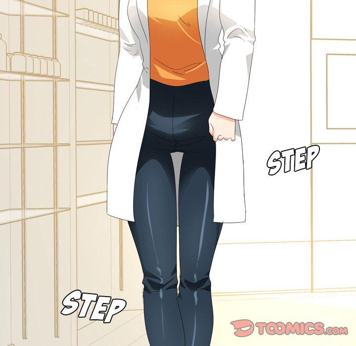 image-komik-forever-gossip-season-2-chapter-18-37/58