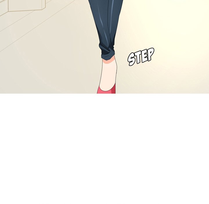 image-komik-forever-gossip-season-2-chapter-18-38/58