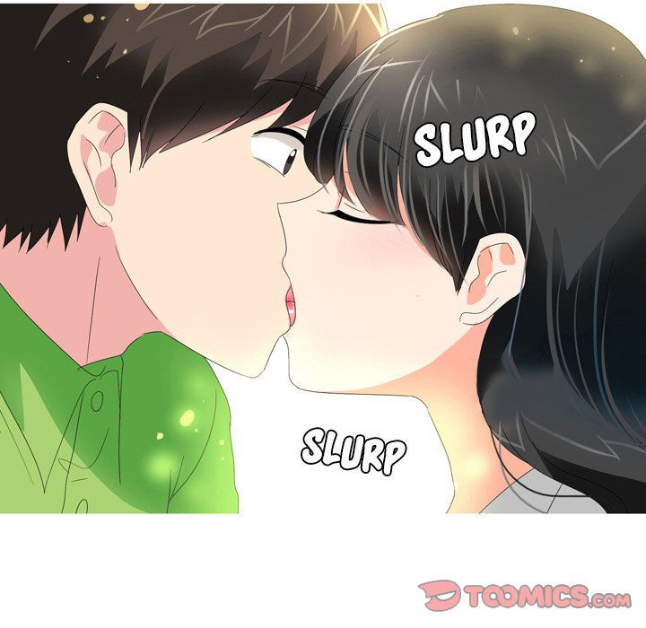 image-komik-forever-gossip-season-2-chapter-18-39/58