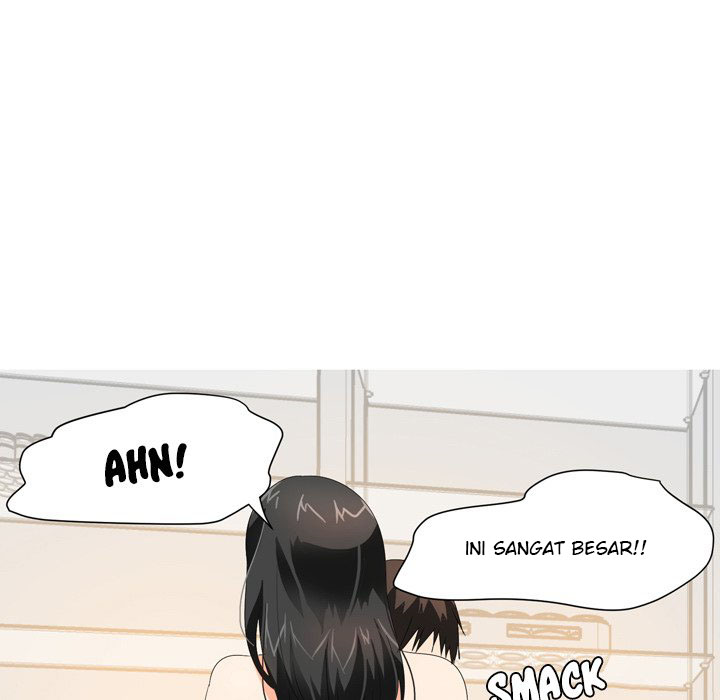 image-komik-forever-gossip-season-2-chapter-18-46/58