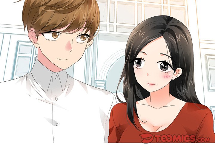 image-komik-forever-gossip-season-2-chapter-19-4/59