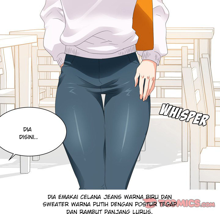 image-komik-forever-gossip-season-2-chapter-19-10/59