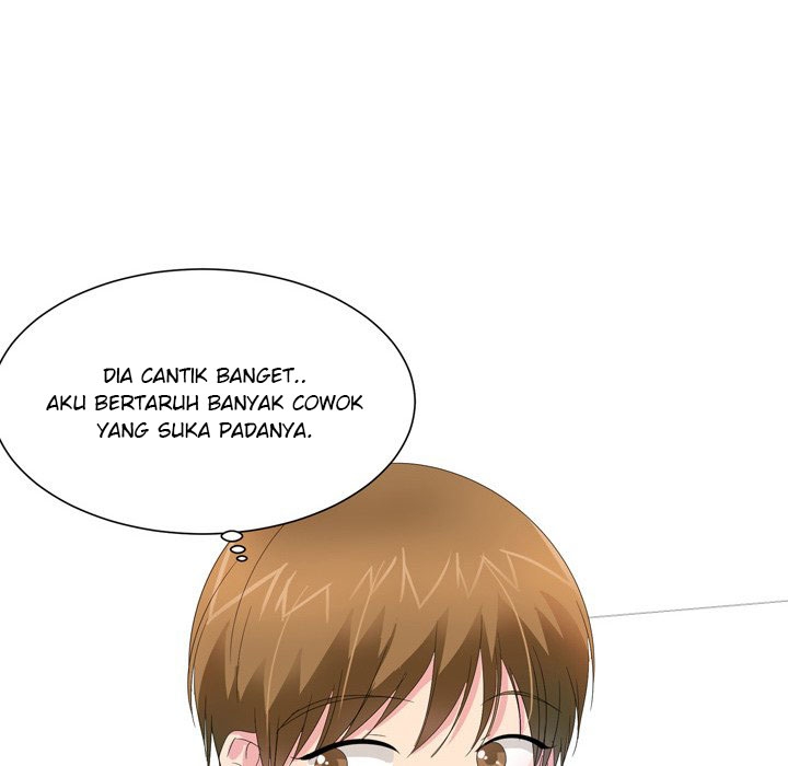 image-komik-forever-gossip-season-2-chapter-19-11/59