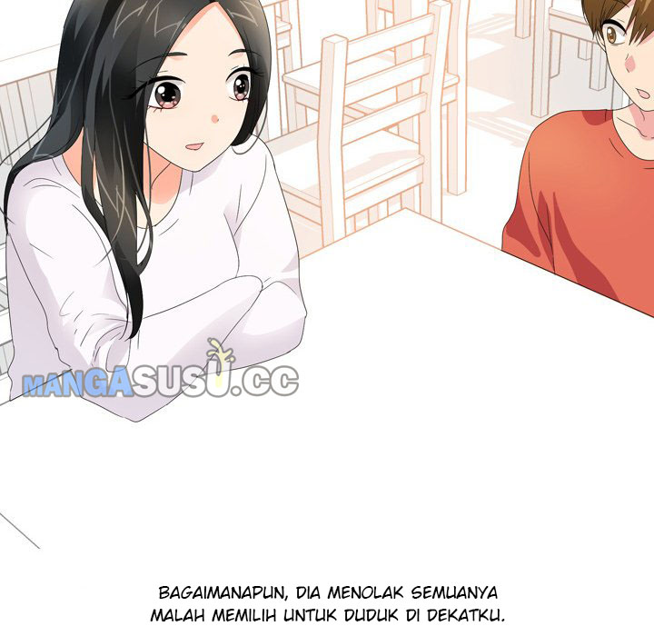 image-komik-forever-gossip-season-2-chapter-19-15/59