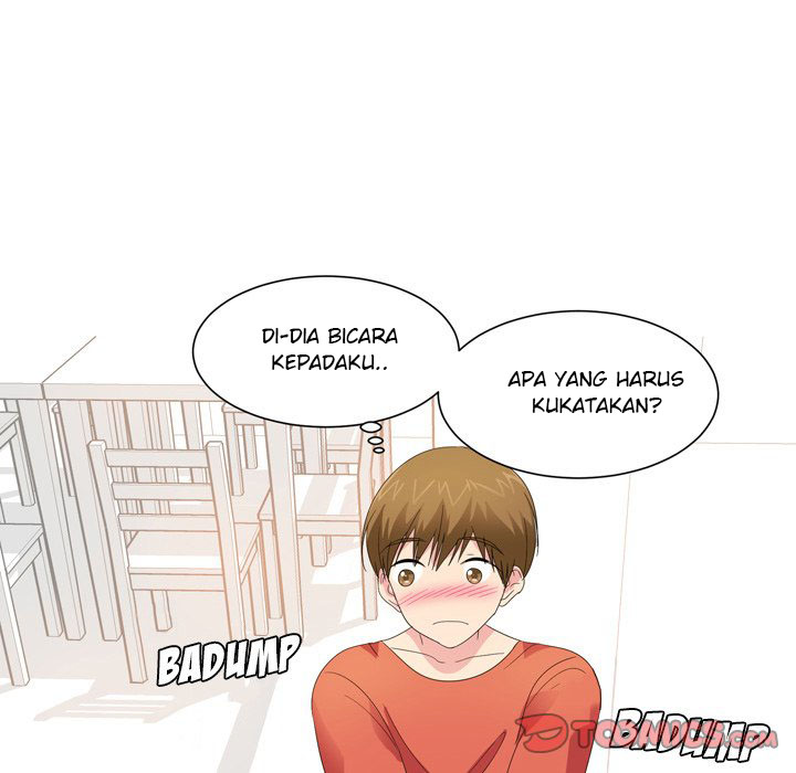 image-komik-forever-gossip-season-2-chapter-19-16/59