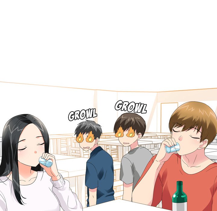 image-komik-forever-gossip-season-2-chapter-19-19/59