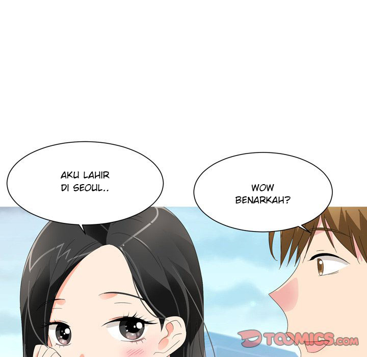 image-komik-forever-gossip-season-2-chapter-19-23/59