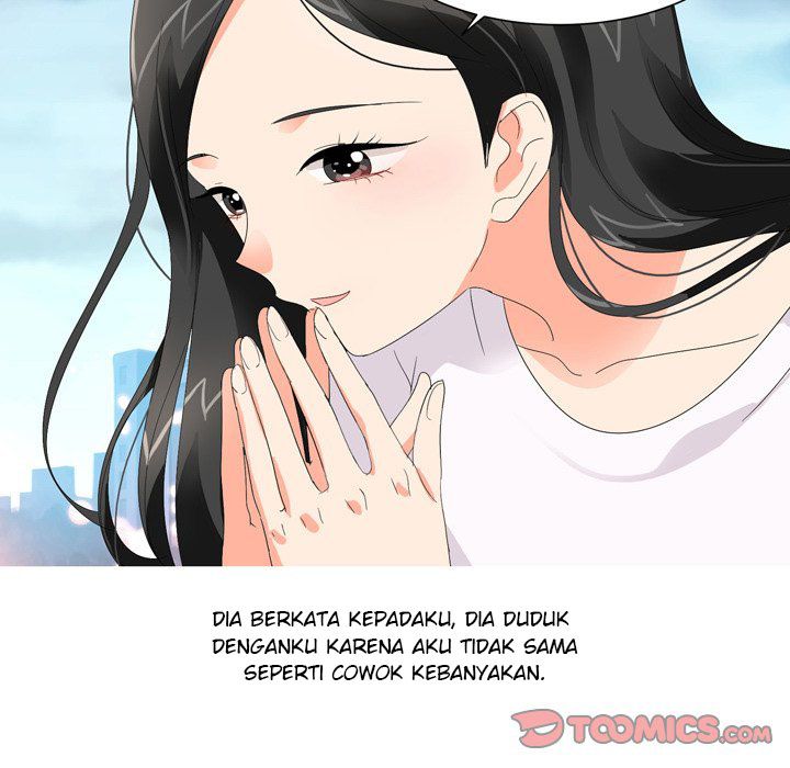 image-komik-forever-gossip-season-2-chapter-19-25/59