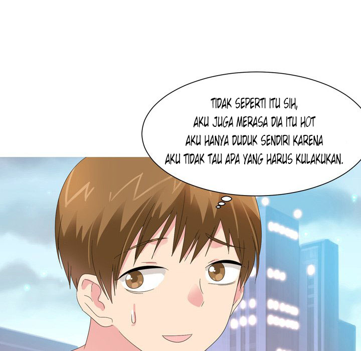 image-komik-forever-gossip-season-2-chapter-19-26/59