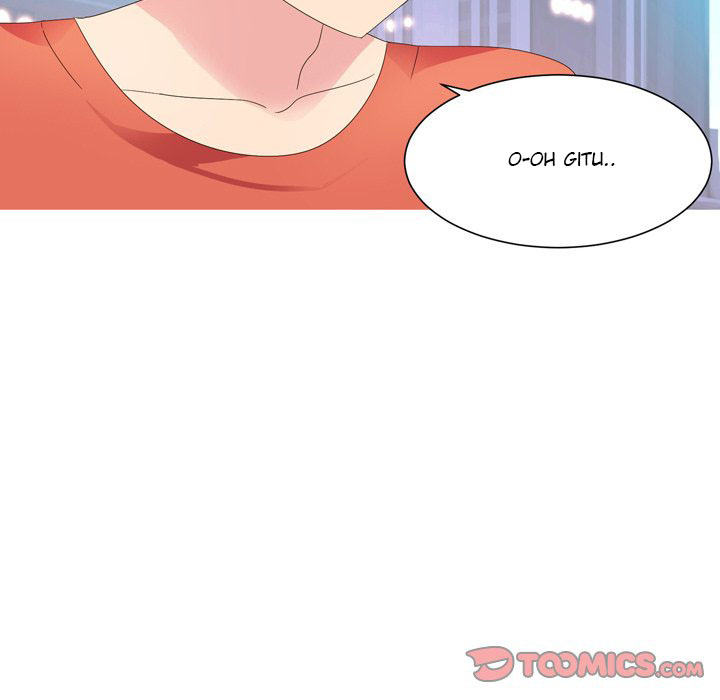 image-komik-forever-gossip-season-2-chapter-19-27/59