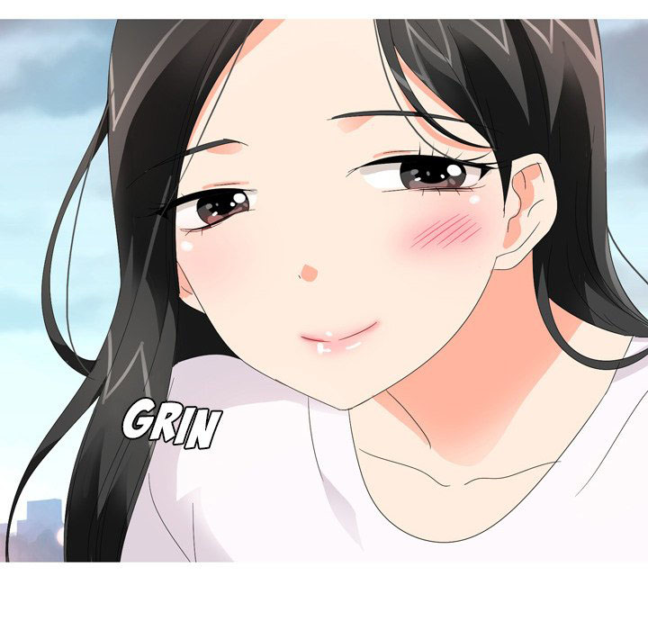 image-komik-forever-gossip-season-2-chapter-19-28/59