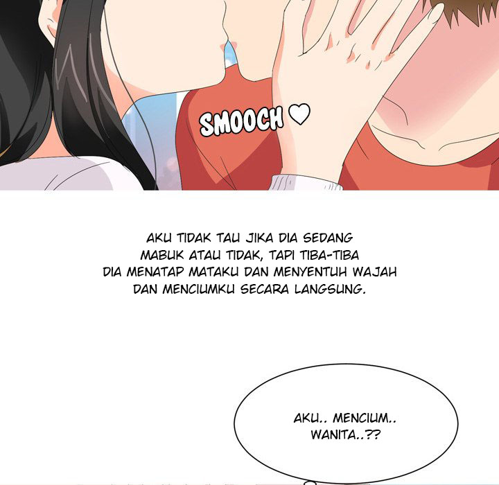 image-komik-forever-gossip-season-2-chapter-19-30/59