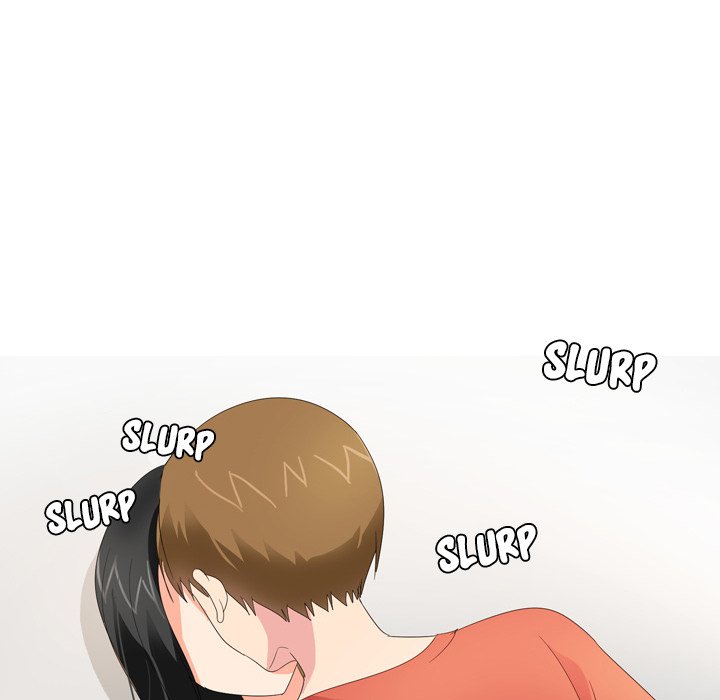 image-komik-forever-gossip-season-2-chapter-19-32/59