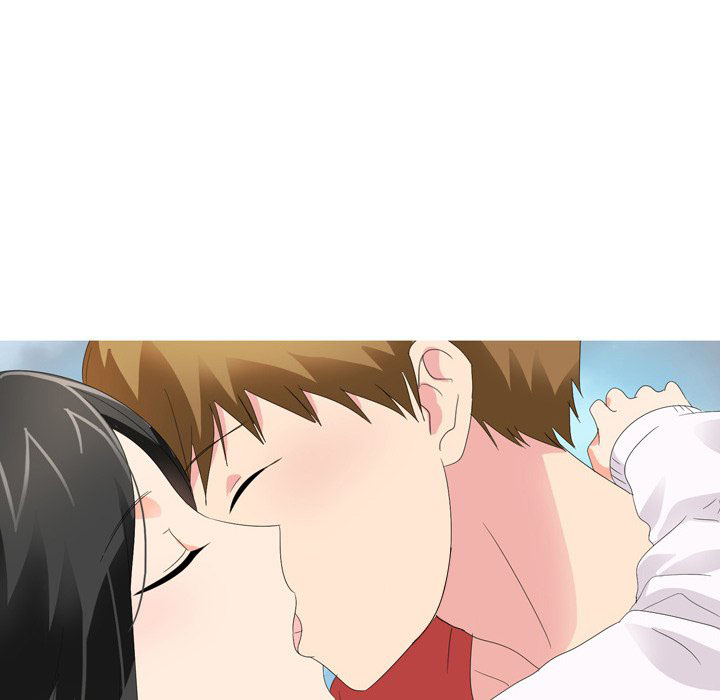 image-komik-forever-gossip-season-2-chapter-19-34/59