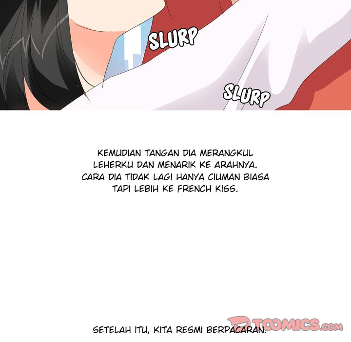 image-komik-forever-gossip-season-2-chapter-19-35/59