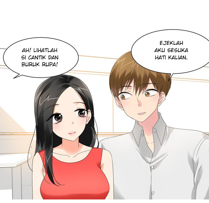 image-komik-forever-gossip-season-2-chapter-19-36/59