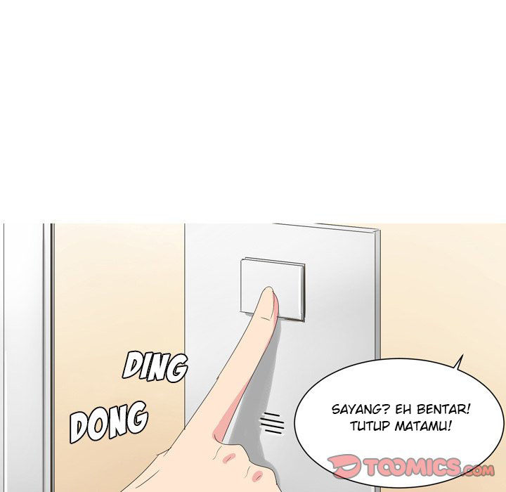 image-komik-forever-gossip-season-2-chapter-19-41/59