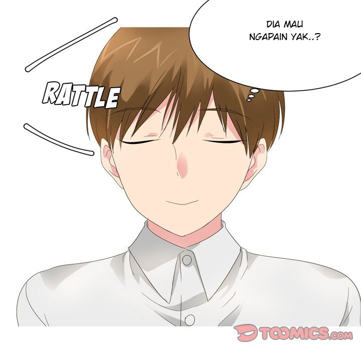 image-komik-forever-gossip-season-2-chapter-19-43/59