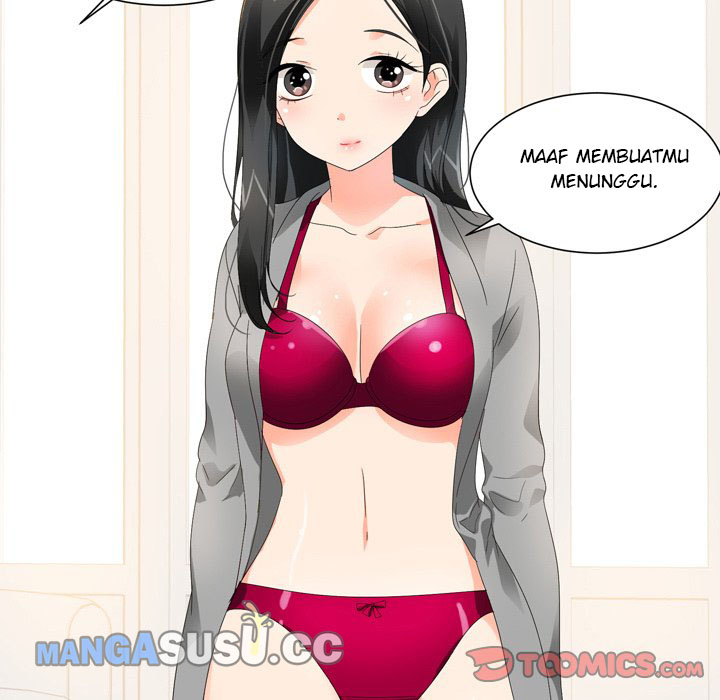 image-komik-forever-gossip-season-2-chapter-19-45/59