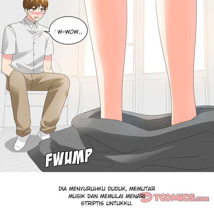 image-komik-forever-gossip-season-2-chapter-19-47/59