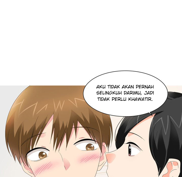image-komik-forever-gossip-season-2-chapter-19-50/59