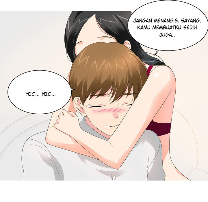 image-komik-forever-gossip-season-2-chapter-19-52/59