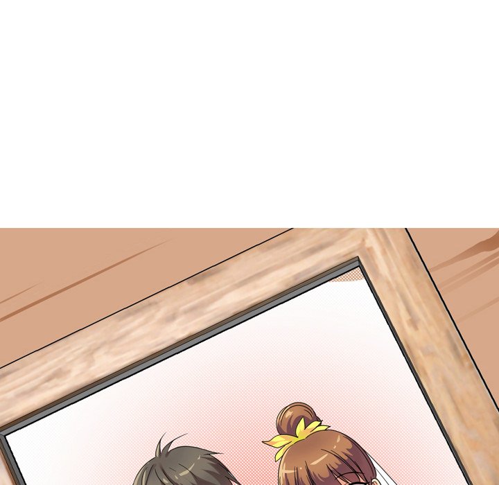 image-komik-forever-gossip-season-2-chapter-2-6/79