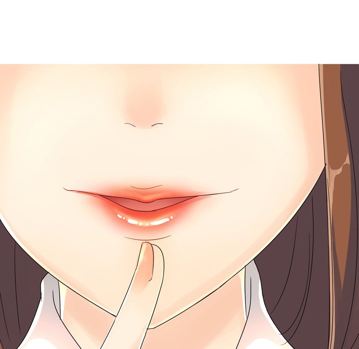 image-komik-forever-gossip-season-2-chapter-2-12/79