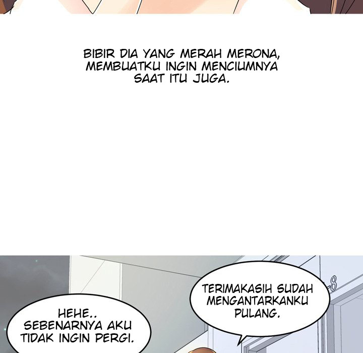 image-komik-forever-gossip-season-2-chapter-2-13/79