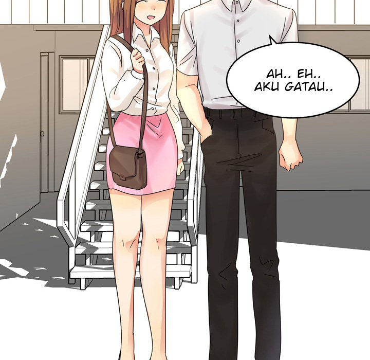 image-komik-forever-gossip-season-2-chapter-2-36/79