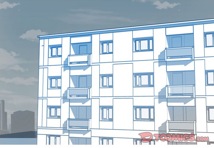 image-komik-forever-gossip-season-2-chapter-21-4/60