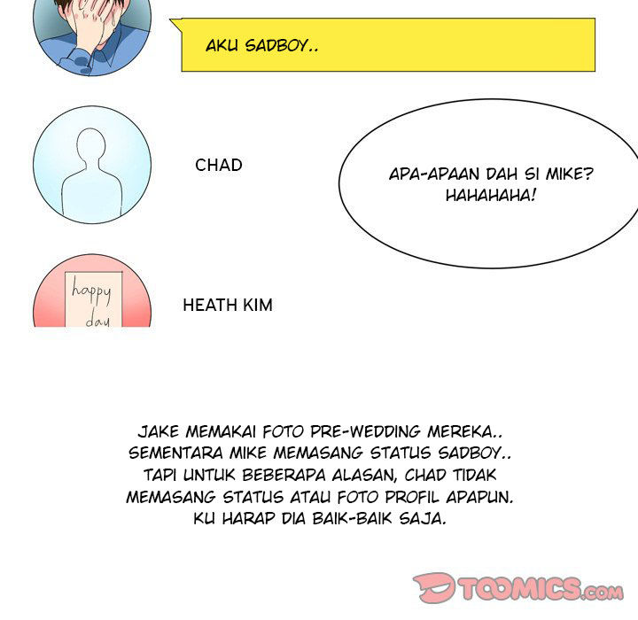 image-komik-forever-gossip-season-2-chapter-21-10/60