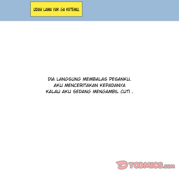 image-komik-forever-gossip-season-2-chapter-21-12/60