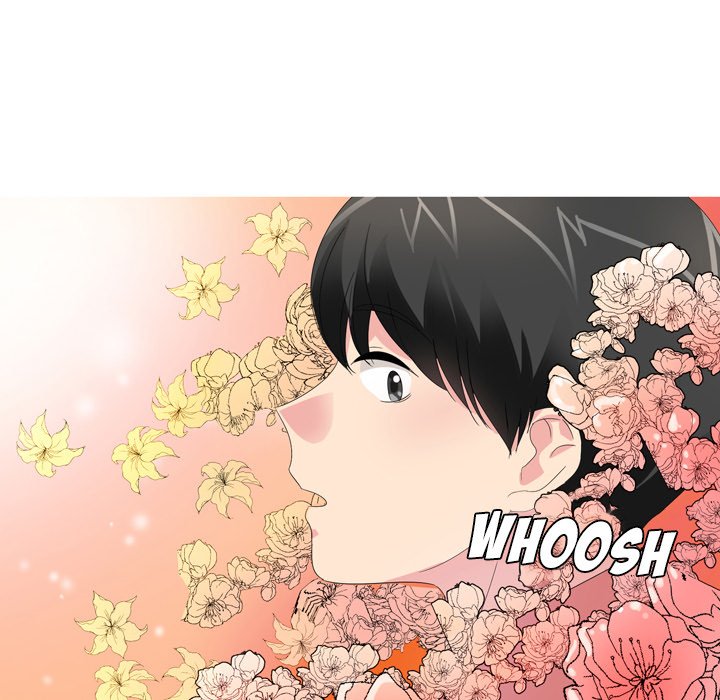 image-komik-forever-gossip-season-2-chapter-21-19/60