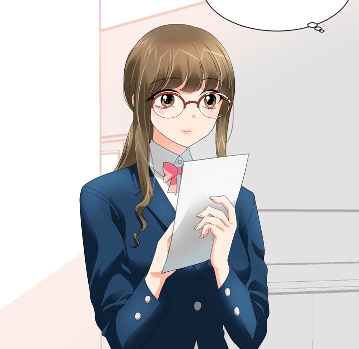 image-komik-forever-gossip-season-2-chapter-21-24/60