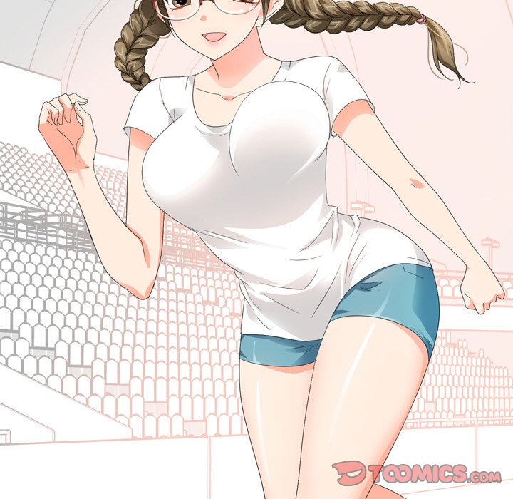 image-komik-forever-gossip-season-2-chapter-21-29/60