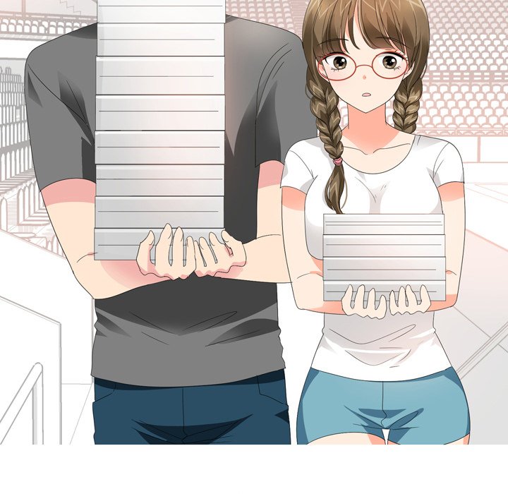 image-komik-forever-gossip-season-2-chapter-21-32/60